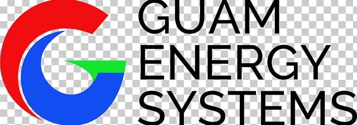 Solar Energy Renewable Energy Energy Conservation Efficient Energy Use PNG, Clipart, Area, Business, Efficient Energy Use, Energy Conservation, Energy Performance Certificate Free PNG Download