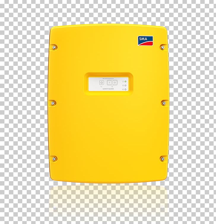 Solar Panels SMA Solar Technology Photovoltaics Power Inverters Solar Cell PNG, Clipart, Angle, Brand, Business, Energy, Hardware Free PNG Download