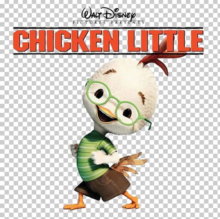 Soundtrack Album All I Know Musician PNG, Clipart, Album, All I Know, Beak, Chicken Little, Fictional Character Free PNG Download