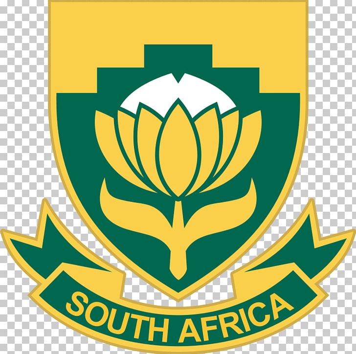 South Africa National Football Team FIFA World Cup Thamsanqa Mkhize Sizwe Motaung PNG, Clipart, Africa, Andre Arendse, Area, Artwork, Brand Free PNG Download