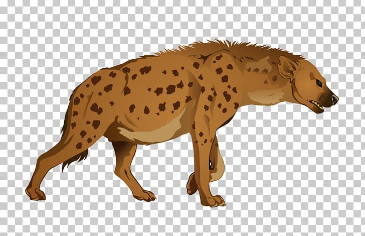 Spotted Hyena PNG, Clipart, Animals, Art, Big Cats, Blog, Carnivoran Free PNG Download