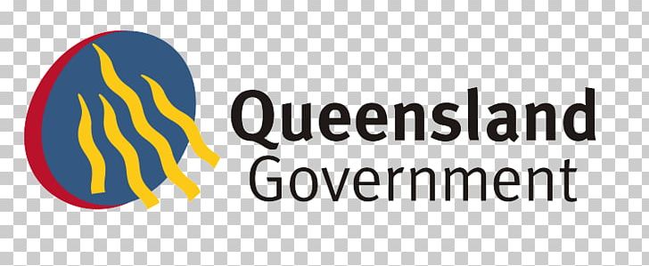 State Library Of Queensland Government Of Queensland Queensland Health Queensland Treasury Logo PNG, Clipart, Architectural Engineering, Area, Australia, Brand, Brisbane Free PNG Download