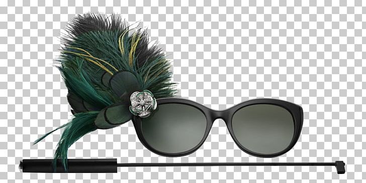 Sunglasses Bulgari Designer PNG, Clipart, Black Sunglasses, Blue Sunglasses, Brand, Bulgari, Cartoon Sunglasses Free PNG Download