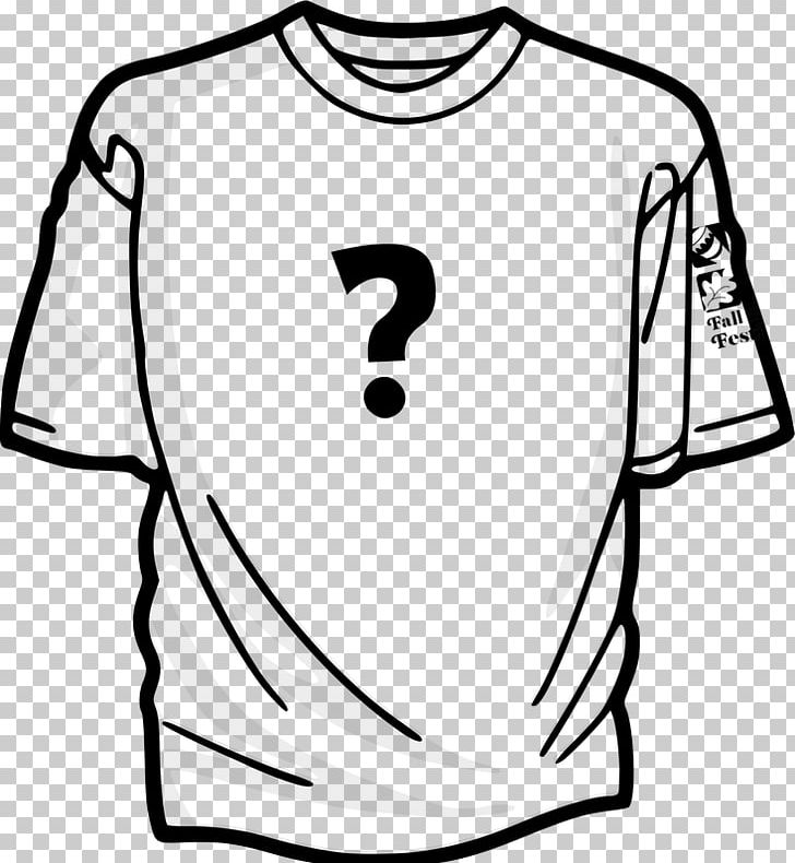 T-shirt Polo Shirt PNG, Clipart, Area, Artwork, Black, Black And White, Brand Free PNG Download