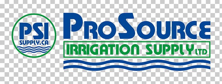 The Waterwise Project Water Conservation Okanagan Brand PNG, Clipart, Area, Banner, Blue, Brand, Conservation Free PNG Download