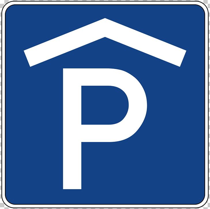 Tiefgarage Car Park Hotel Wurms Stellplatz PNG, Clipart, Angle, Apartment, Area, Blue, Brand Free PNG Download