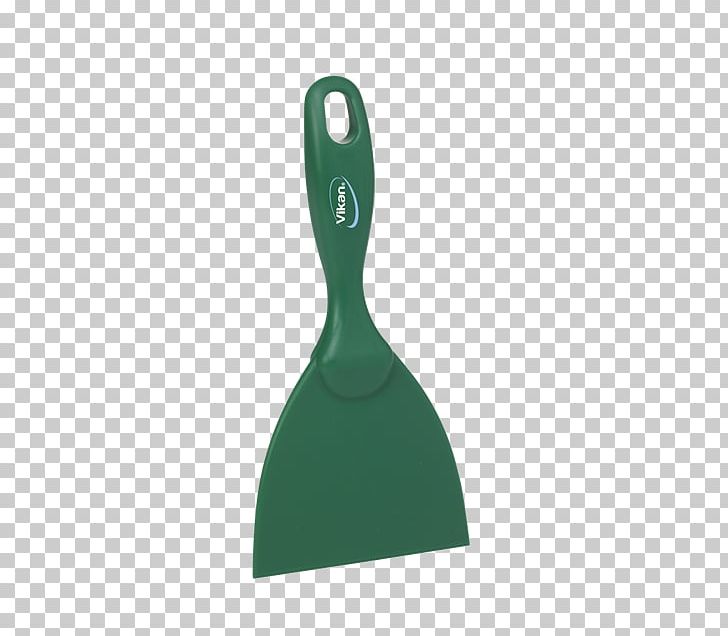 Tool PNG, Clipart, Art, Hardware, Tool Free PNG Download