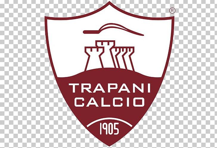 Trapani Calcio Serie C Urbs Reggina 1914 U.S. Vibonese Calcio Football PNG, Clipart, Area, Brand, Calcio, Football, Italy Free PNG Download