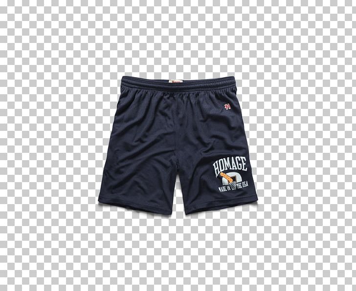 Trunks Bermuda Shorts Brand PNG, Clipart, Active Shorts, Bermuda Shorts, Black, Blue, Brand Free PNG Download