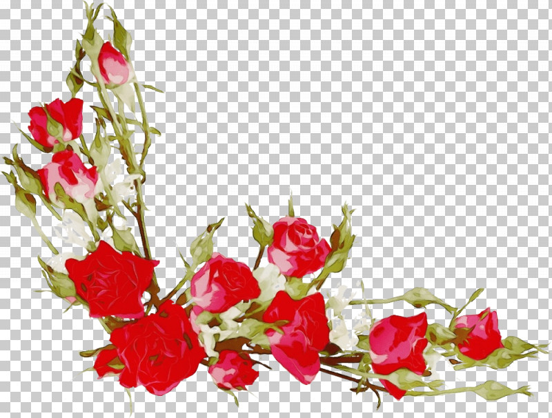 Artificial Flower PNG, Clipart, Artificial Flower, Bouquet, Cut Flowers, Floral Design, Floristry Free PNG Download