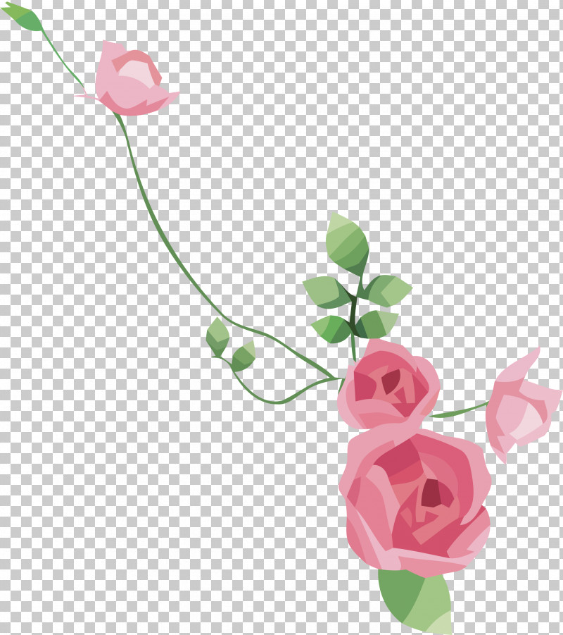 Floral Design PNG, Clipart, Artificial Flower, Bud, Cabbage Rose, Cut Flowers, Flora Free PNG Download