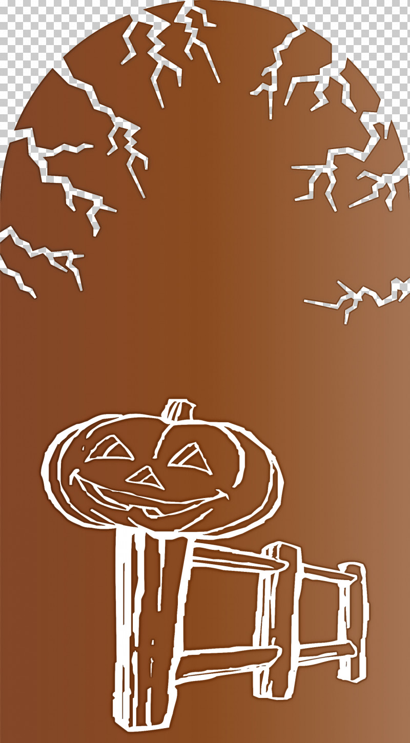 Happy Halloween PNG, Clipart, Cartoon, Drawing, Happy Halloween, Line Art, Logo Free PNG Download