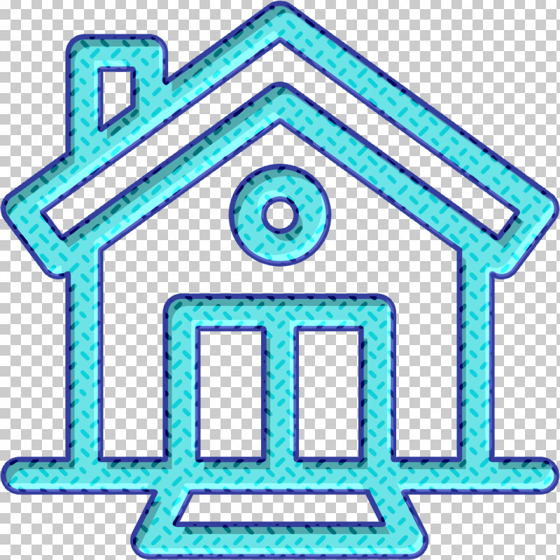 House Icon Architecture Icon Architecture And City Icon PNG, Clipart, Architecture And City Icon, Architecture Icon, Geometry, House Icon, Line Free PNG Download