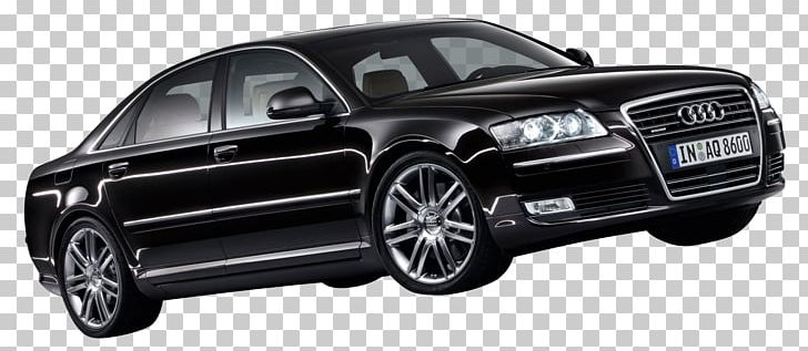 2009 Audi A8 Car Audi Quattro 2017 Audi A8 PNG, Clipart, 2009 Audi A8, 2016, 2016 Audi A8, Audi, Car Free PNG Download