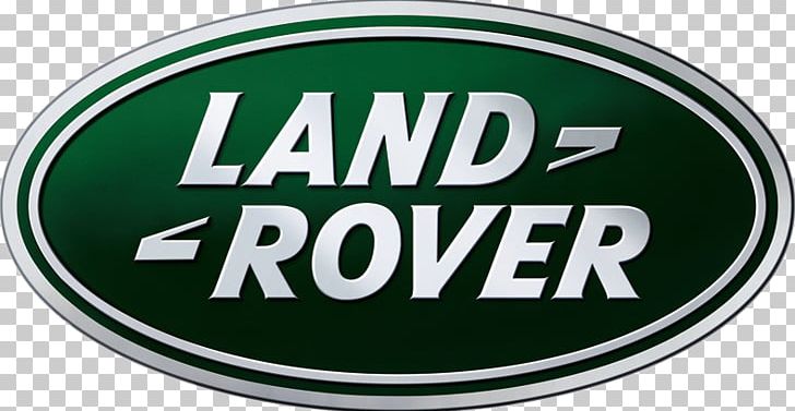 2014 Land Rover Range Rover Sport Rover Company Logo Car PNG, Clipart, 2014 Land Rover Range Rover Sport, Area, Brand, Car, Emblem Free PNG Download