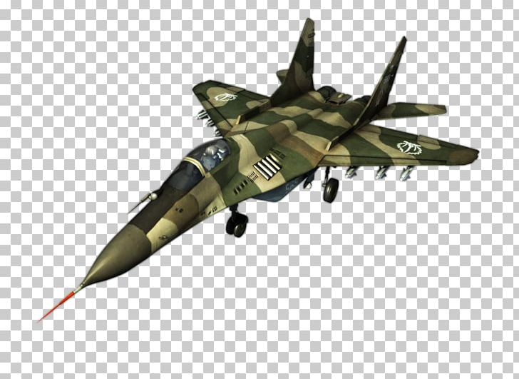 Airplane Mikoyan MiG-29 Aircraft Mikoyan MiG-27 PNG, Clipart, Air Force, Attack Aircraft, Batch, Ffs, Fighter Aircraft Free PNG Download