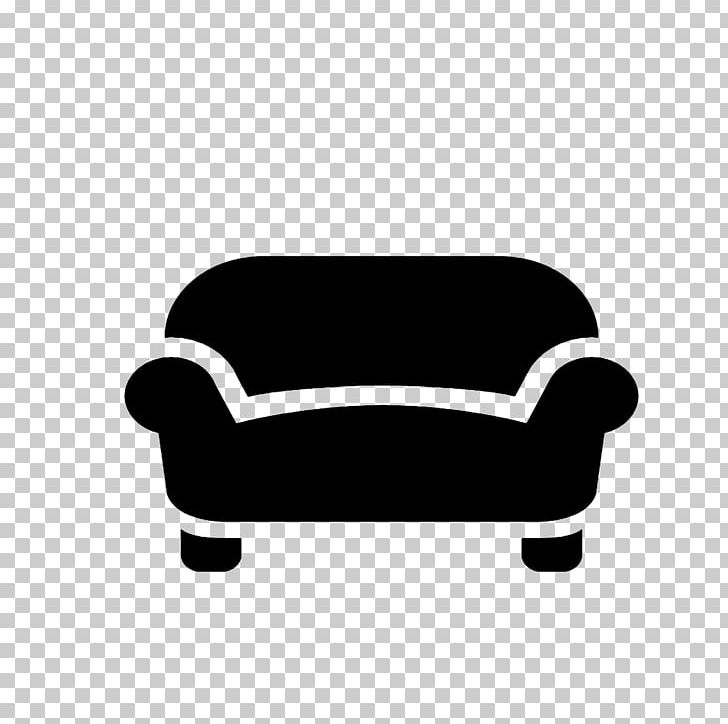 All American Carpet Cleaning Furniture PNG, Clipart, Angle, Bathroom, Bedroom, Black, Black And White Free PNG Download