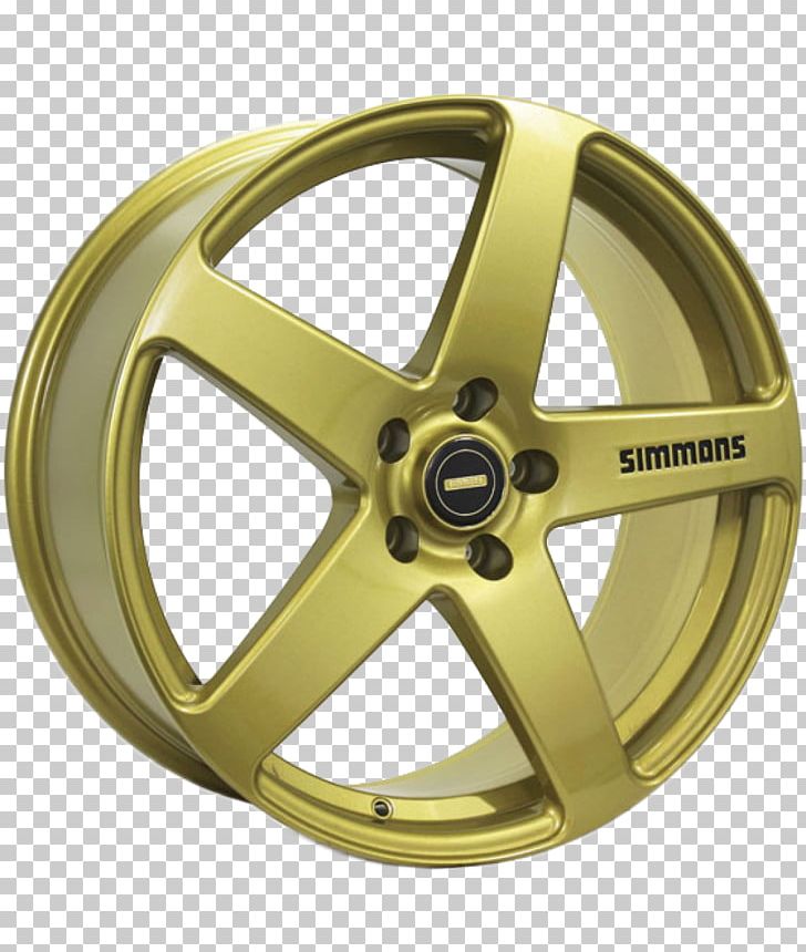 Alloy Wheel Rim Tire Spoke PNG, Clipart, Alloy Wheel, Automotive Wheel System, Auto Part, Brake, Brass Free PNG Download