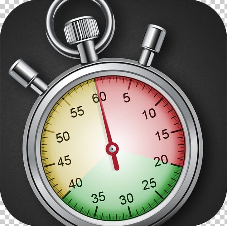 App Store Apple ITunes Motor Vehicle Speedometers PNG, Clipart, 60 Seconds, Alert, Apple, App Store, Break Free PNG Download