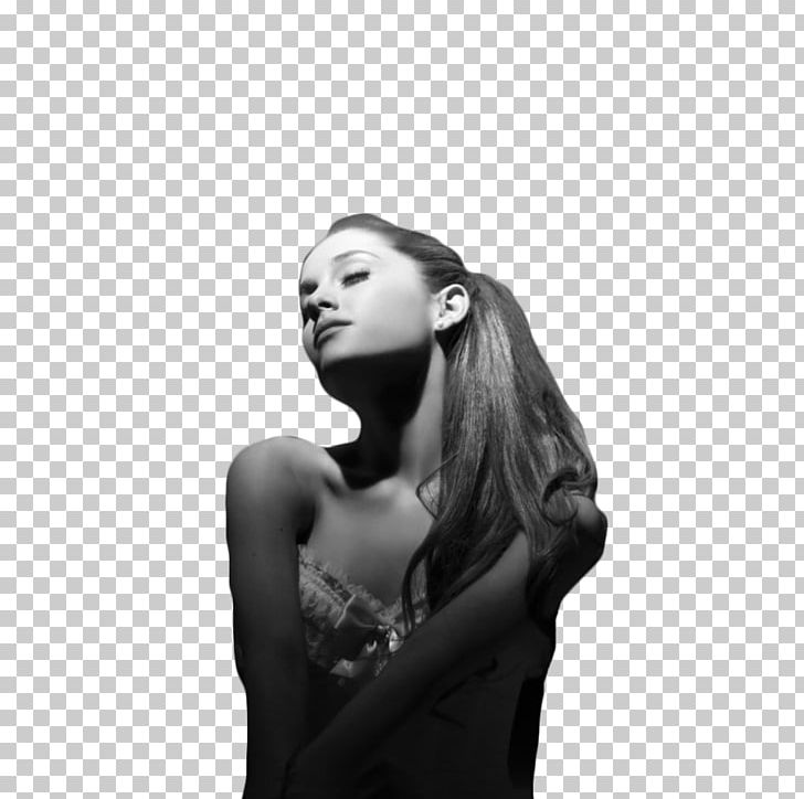 Ariana Grande Yours Truly Album Mp3 Download
