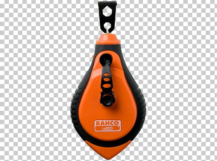 Bahco Tool SNA Europe SAS Chalk Line Plumb Bob PNG, Clipart, Bahco, Blue, Bubble Levels, Chalk, Chalk Line Free PNG Download
