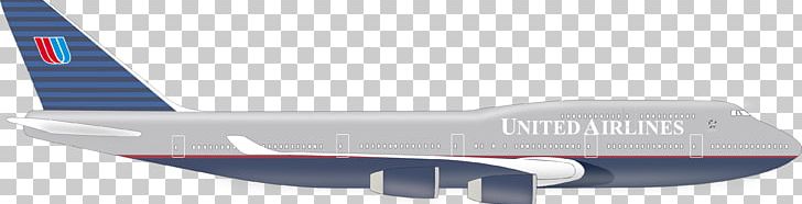 Boeing 767 Aircraft Airplane Air Travel Boeing 747-400 PNG, Clipart, Aerospace Engineering, Aircraft, Airline, Airliner, Airplane Free PNG Download