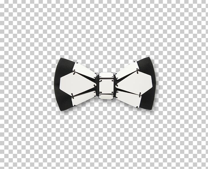 Bow Tie Necktie Black Tie Fashion Clothing Accessories PNG, Clipart, Angle, Black Tie, Blue, Bow Tie, Clothing Free PNG Download