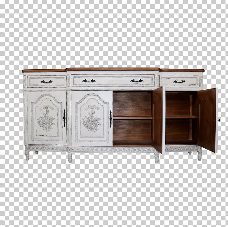 Buffets & Sideboards Drawer Decorative Arts Auto Detailing PNG, Clipart, Angle, Auto Detailing, Buffets Sideboards, Craft, Decorative Arts Free PNG Download