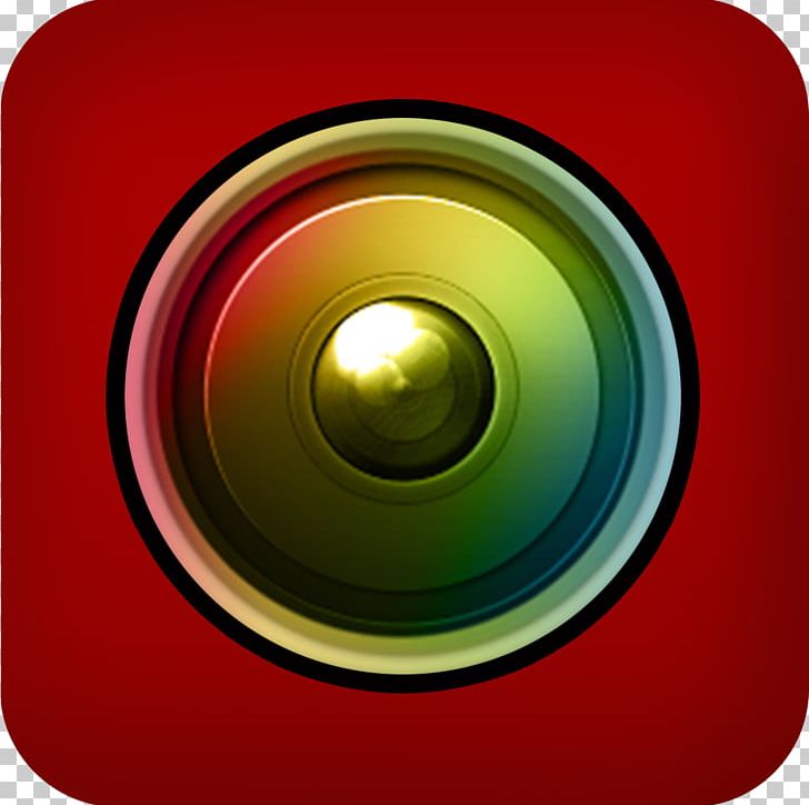 Camera Lens Desktop Close-up PNG, Clipart, Camera, Camera Lens, Circle, Closeup, Closeup Free PNG Download