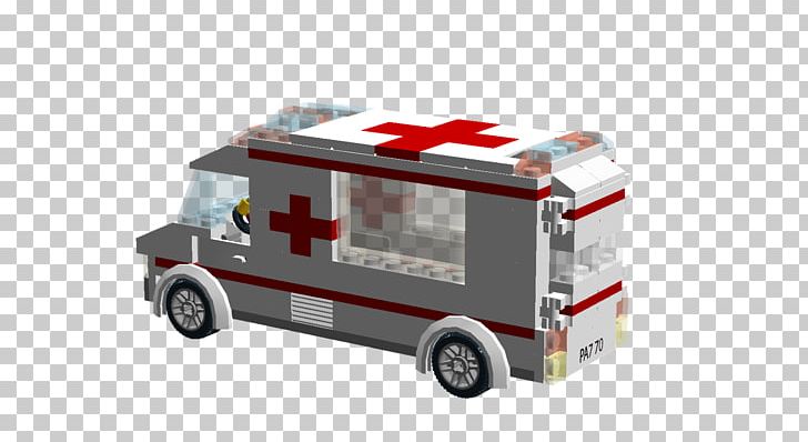 Car LEGO Traffic Collision Motor Vehicle PNG, Clipart, Ambulance, Automotive Design, Automotive Exterior, Car, Cart Free PNG Download