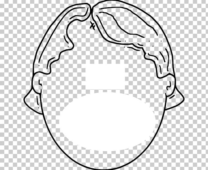 Cartoon Face PNG, Clipart, Art, Black, Black And White, Blank Face Cliparts, Boy Free PNG Download