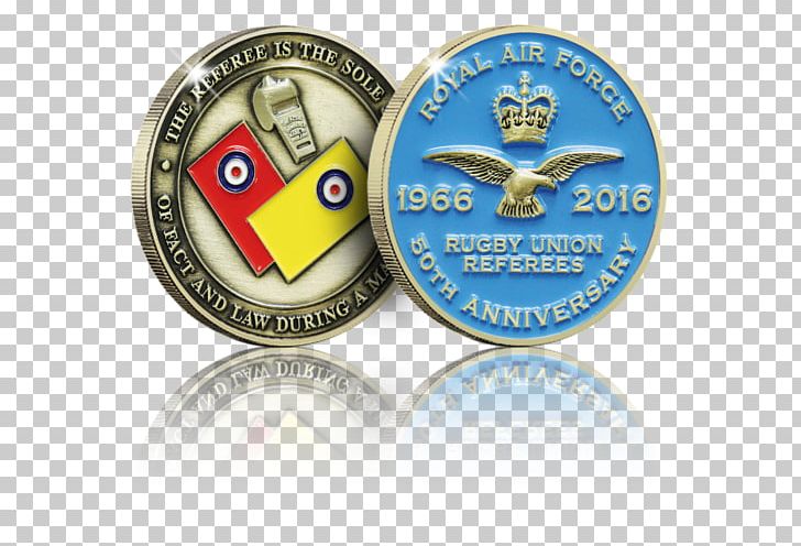 Challenge Coin Badge Emblem Royal Air Force PNG, Clipart, Badge, Body Jewelry, Challenge Coin, Coin, Emblem Free PNG Download