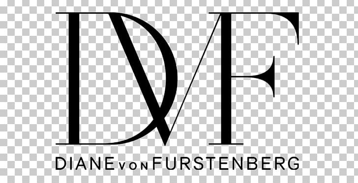 Chanel Fashion Designer Female Brand PNG, Clipart, Angle, Area, Black And White, Brand, Brands Free PNG Download