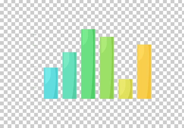 Chart PNG, Clipart, Angle, Bar Chart, Brand, Chart, Computer Icons Free PNG Download