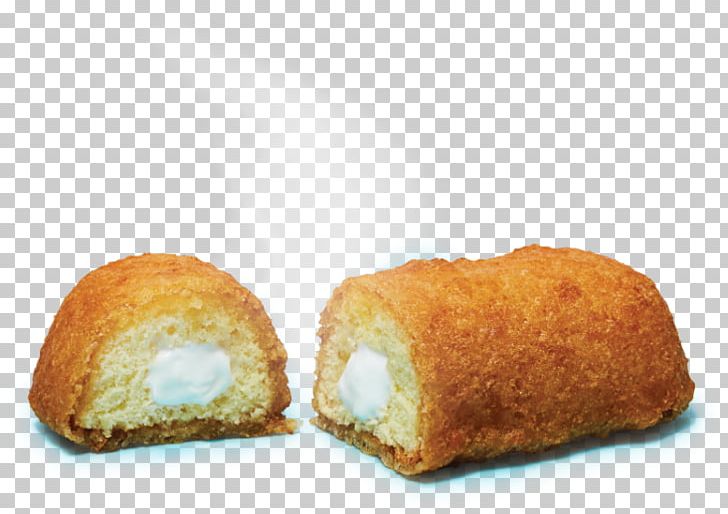 Chocodile Twinkie Rissole Food Cream PNG, Clipart, Batter, Cake, Chocodile Twinkie, Cream, Deep Fried Twinkie Free PNG Download