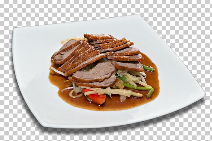 Chop Suey Coleslaw Dish Food Cuisine PNG, Clipart, Beef, Beef Tenderloin, Chop Suey, Coleslaw, Cuisine Free PNG Download