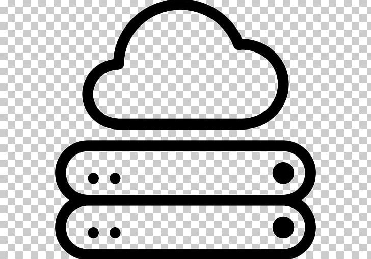 Cloud Database Cloud Computing Computer Icons Cloud Storage PNG, Clipart, Big Data, Black And White, Business Intelligence, Cloud, Cloud Computing Free PNG Download
