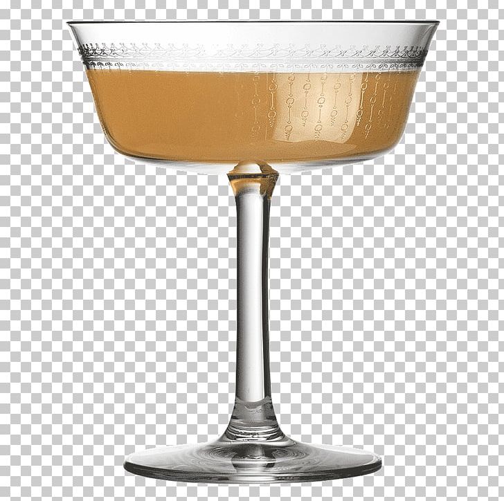 Cocktail Champagne Glass Fizz PNG, Clipart, Alcoholic Drink, Champagne, Champagne Glass, Champagne Stemware, Classic Cocktail Free PNG Download