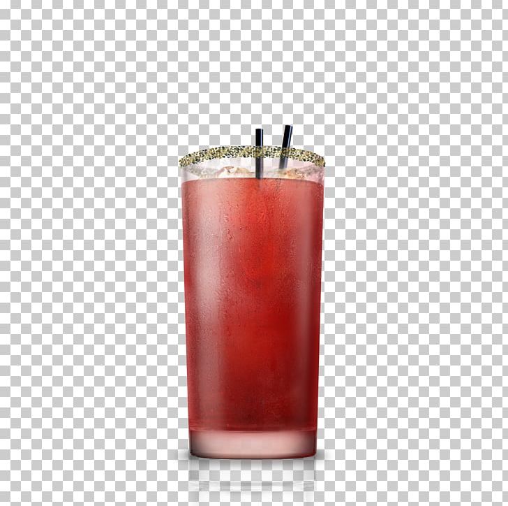 Cocktail Sea Breeze Sambuca Juice Whiskey PNG, Clipart, Amaretto, Canadian Whisky, Cocktail, Cocktail Shaker, Cranberry Juice Free PNG Download