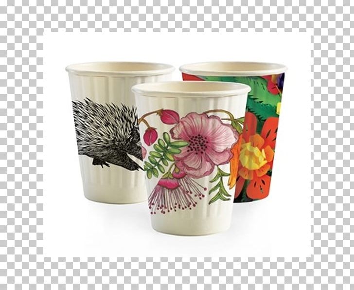 Coffee Cup Sleeve Cafe PNG, Clipart, Cafe, Ceramic, Coffee, Coffee Cup, Coffee Cup Sleeve Free PNG Download