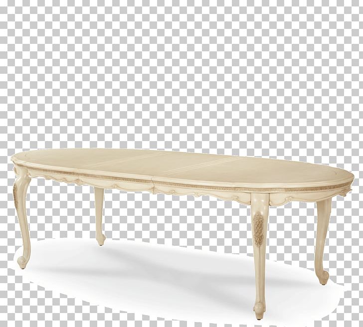 Coffee Tables Matbord Furniture PNG, Clipart, Blanc, Coffee Table, Coffee Tables, Dining Room, Dining Table Free PNG Download