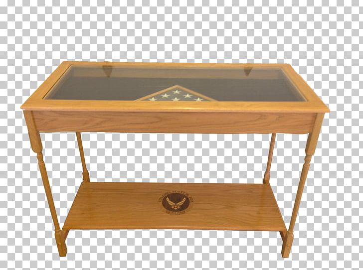 Coffee Tables Shadow Box Furniture Display Case PNG, Clipart, Antique Furniture, Chairish, Coffee, Coffee Table, Coffee Tables Free PNG Download
