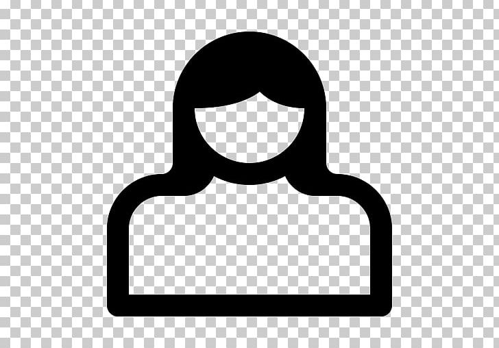 Computer Icons Avatar PNG, Clipart, Avatar, Black, Black And White, Computer Icons, Download Free PNG Download