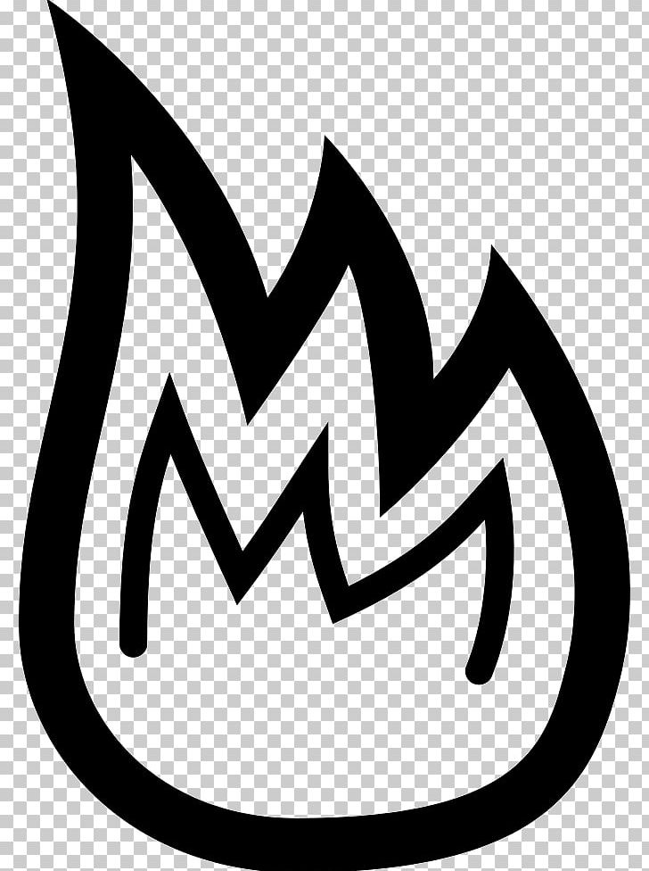 Computer Icons Fire Slate Restoration LLC Water Damage PNG, Clipart, Area, Black And White, Brand, Calligraphy, Computer Icons Free PNG Download