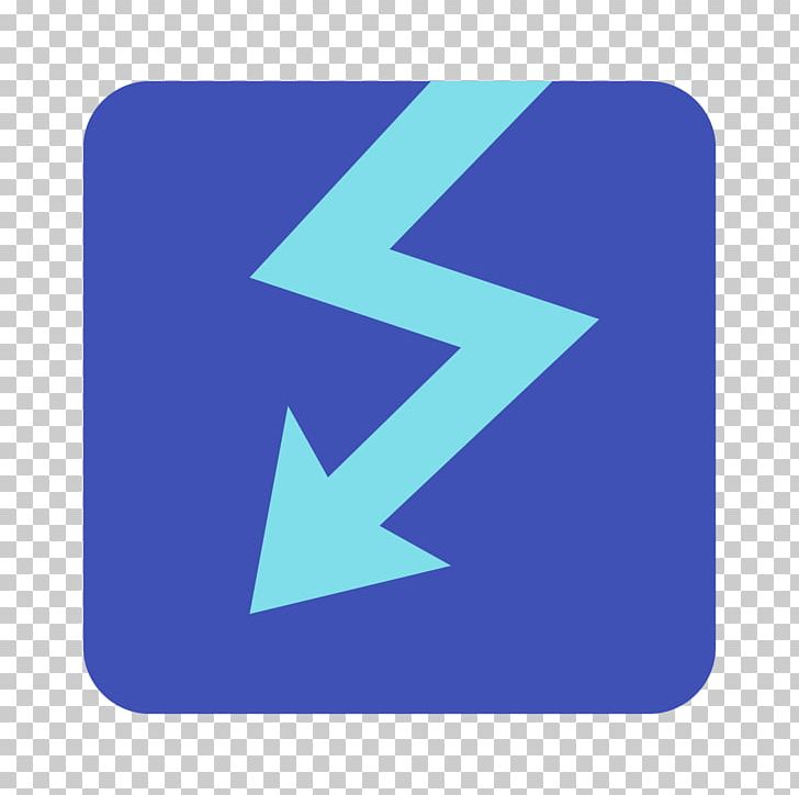 Computer Icons High Voltage Electricity PNG, Clipart, Ampere, Angle, Aqua, Blue, Brand Free PNG Download