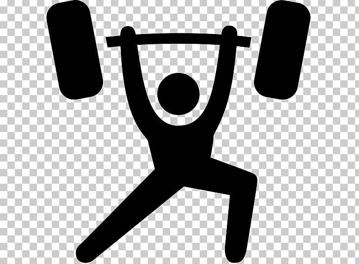 Computer Icons Physical Fitness Sport Fitness Centre PNG, Clipart, Black And White, Computer Icons, Exercise Equipment, Finger, Fitness Centre Free PNG Download