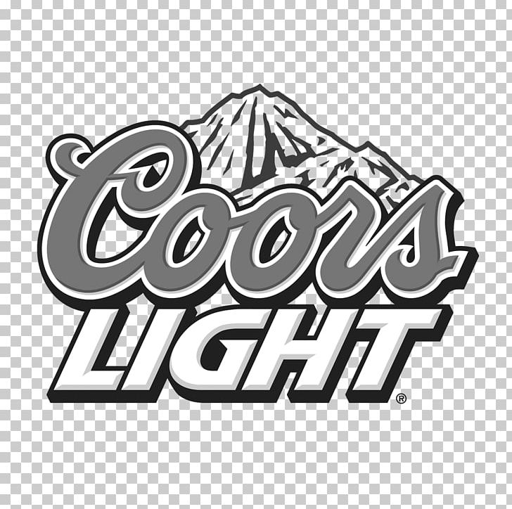 Coors Light Coors Brewing Company Beer Budweiser Pickwick's Pub PNG, Clipart, Area, Bar, Beer Brewing Grains Malts, Beer In The United States, Beverage Can Free PNG Download