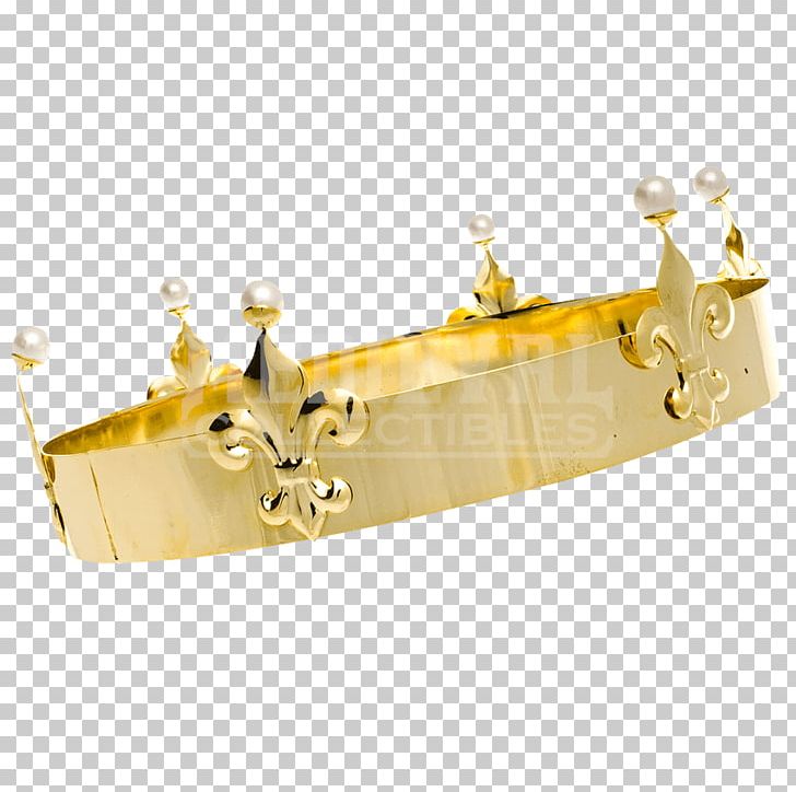 Crown King Male Jewellery Tiara PNG, Clipart, Angle, Antique, Brass, Clothing, Clothing Accessories Free PNG Download