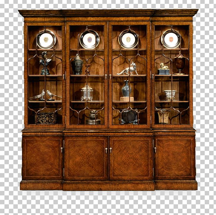 Cupboard Display Case Bookcase Buffets & Sideboards Antique PNG, Clipart, Antique, Bookcase, Buffets Sideboards, Cabinetry, China Cabinet Free PNG Download