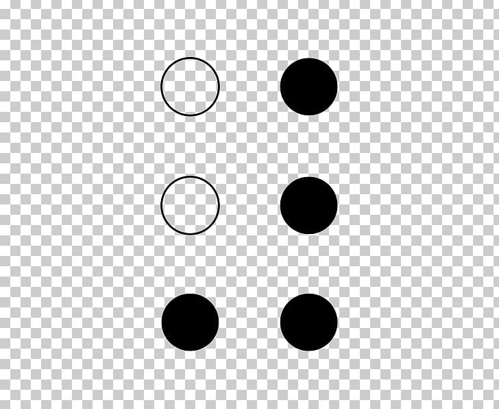 English Braille Alphabet Symbol Sign PNG, Clipart, Alphabet, Angle, Area, Black, Black And White Free PNG Download